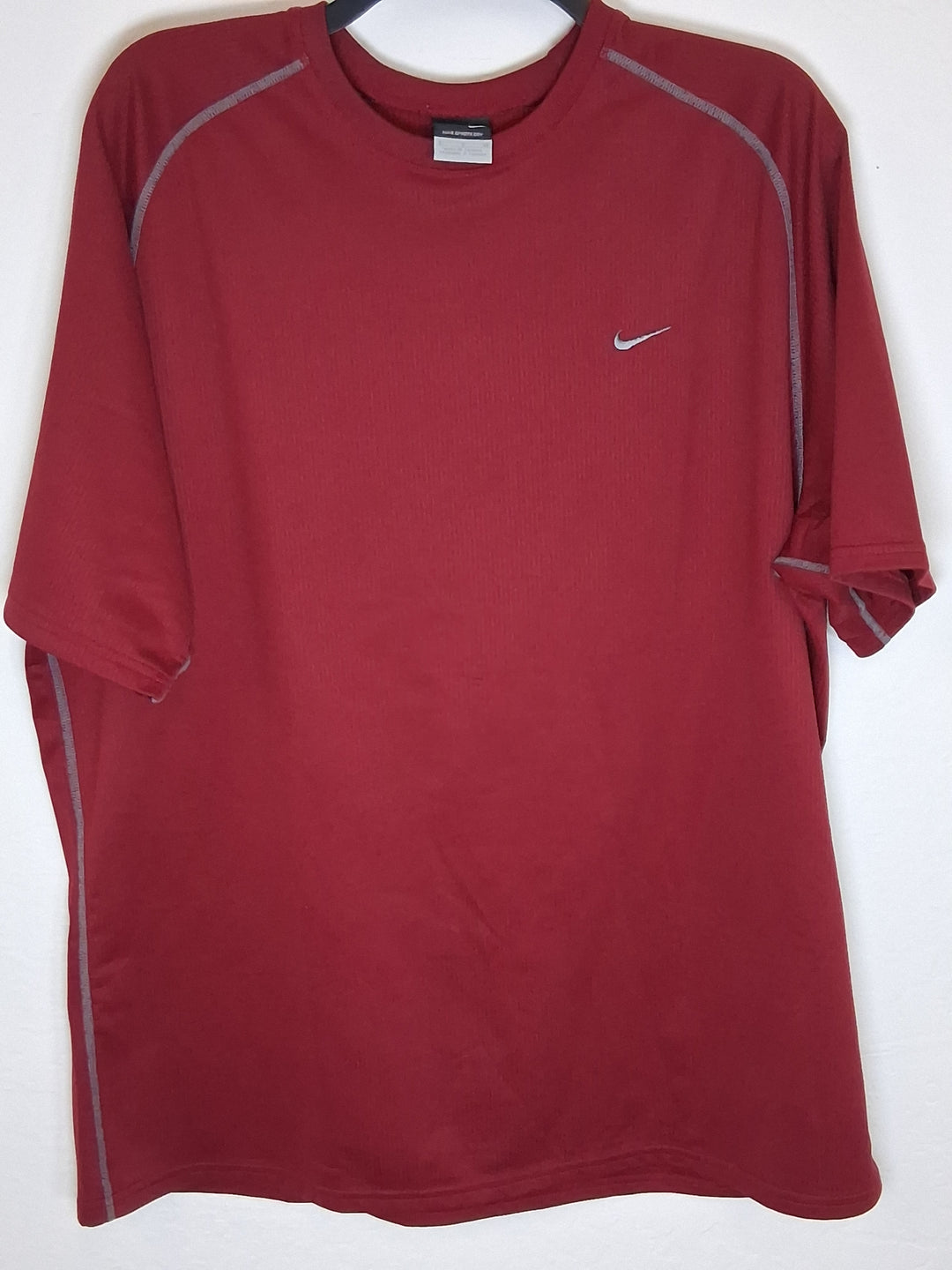 Nike  shirt