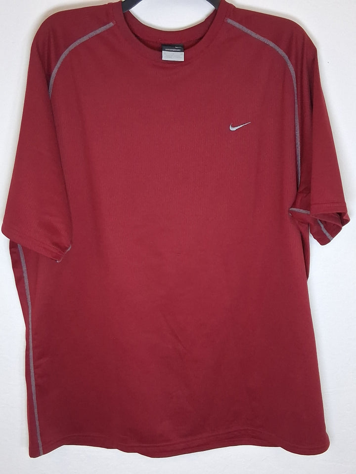 Nike  shirt