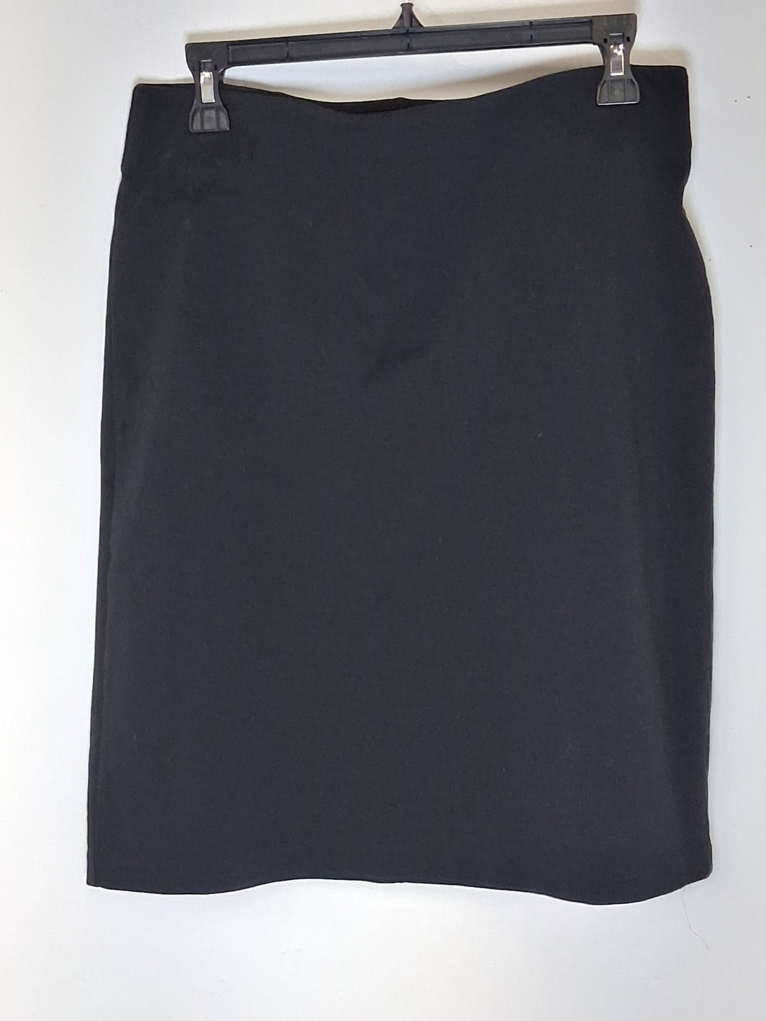 Old Navy - skirt