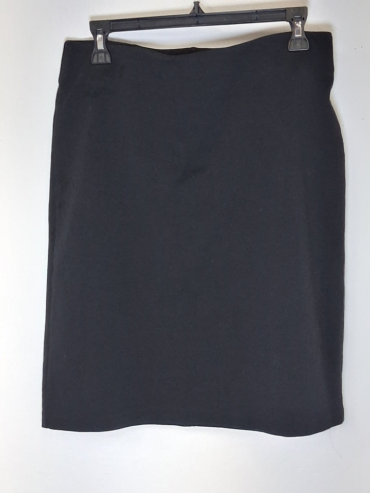 Old Navy - skirt