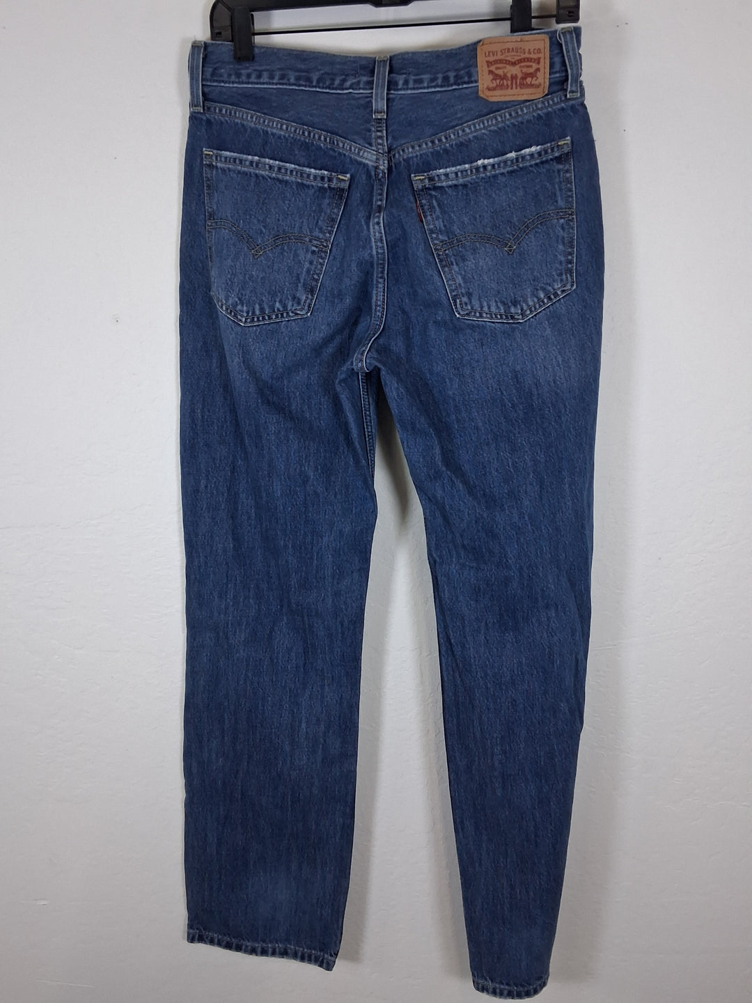 Levi Jeans (women)