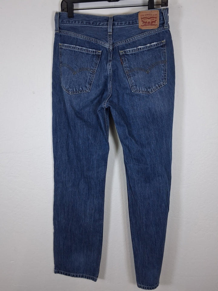 Levi Jeans (women)