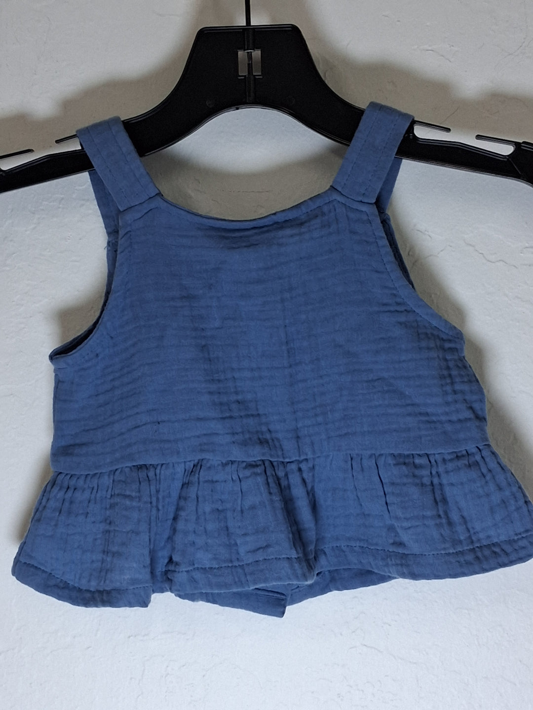 Calvin Klein Jeans - toddler top