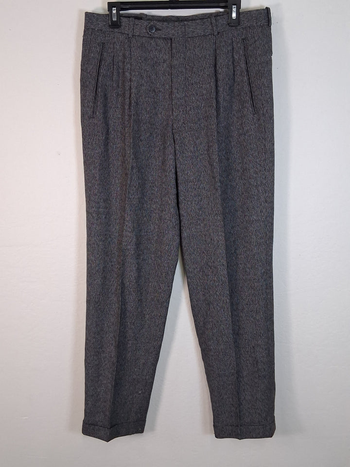 Austin Gray Trouser/Slacks