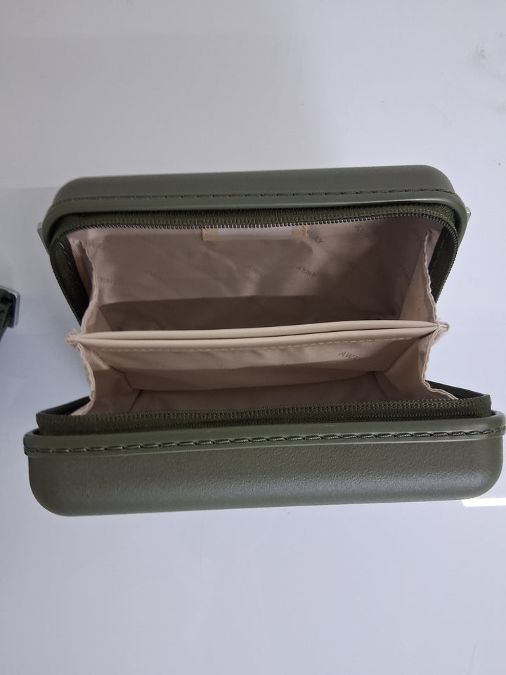 Away - Mini Crossbody Bag