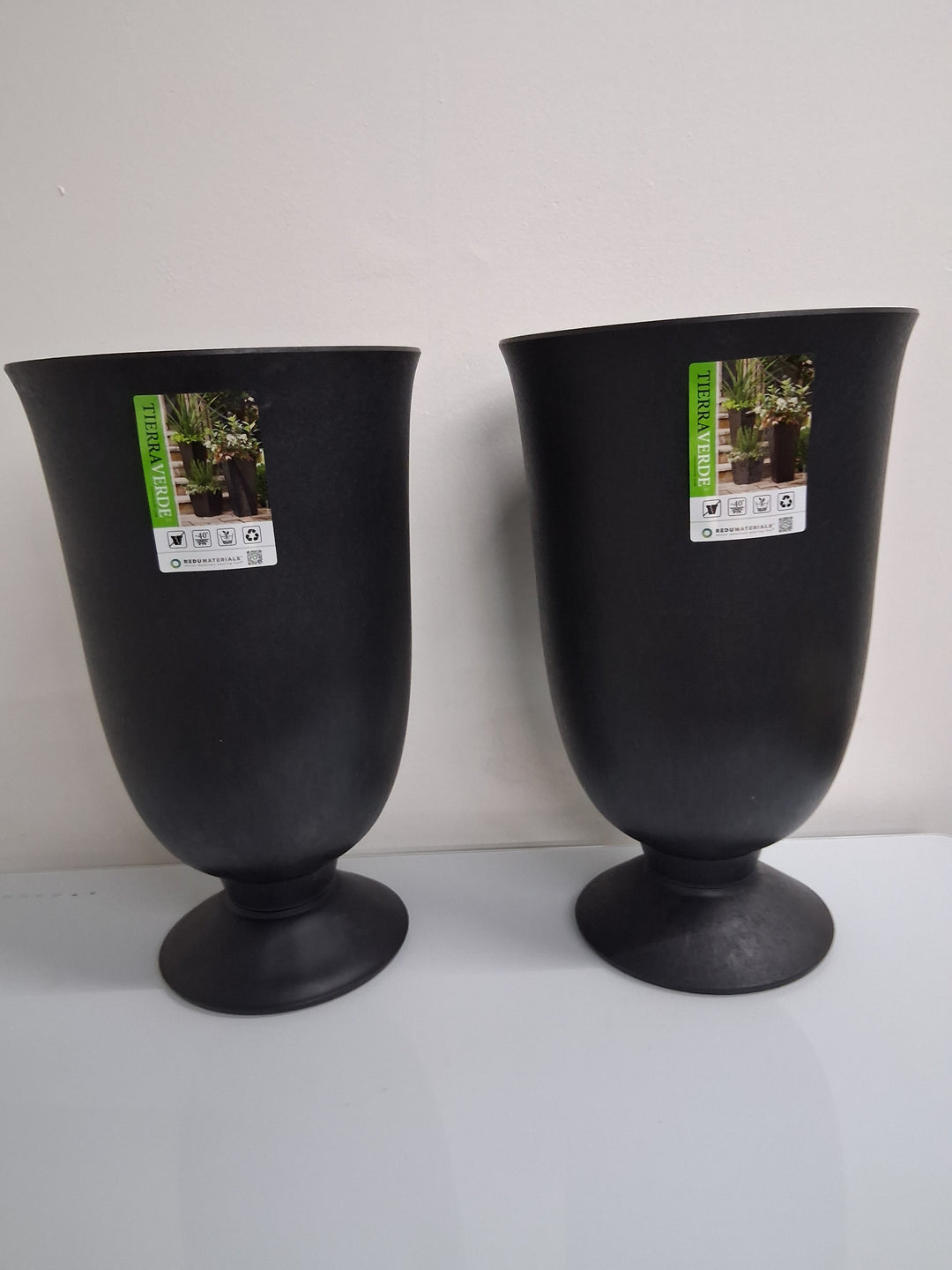TerraVerde-Planters 2pack