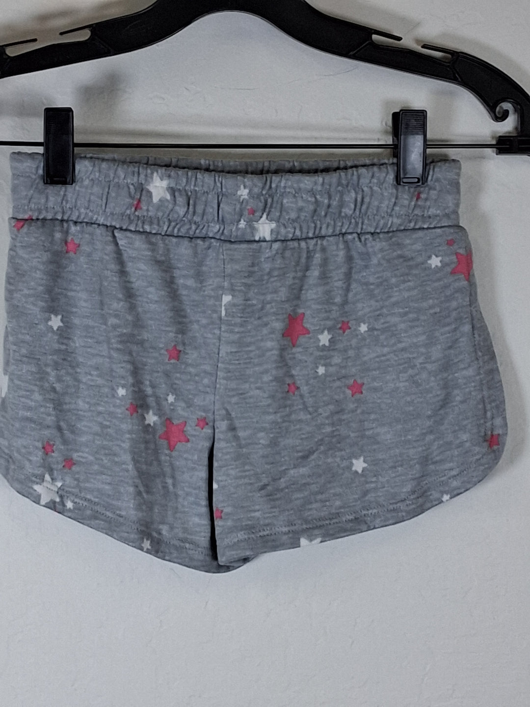 Splendid - girls shorts