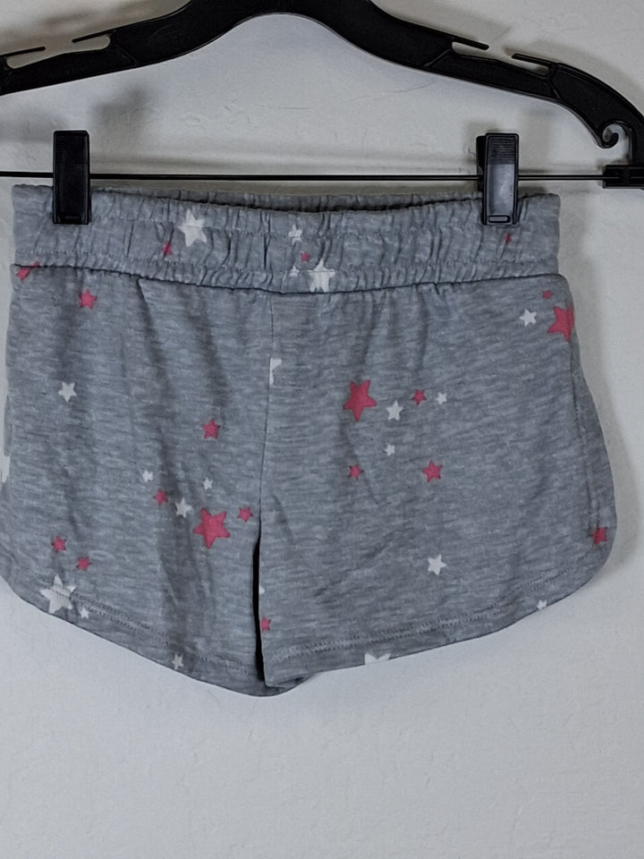Splendid - girls shorts