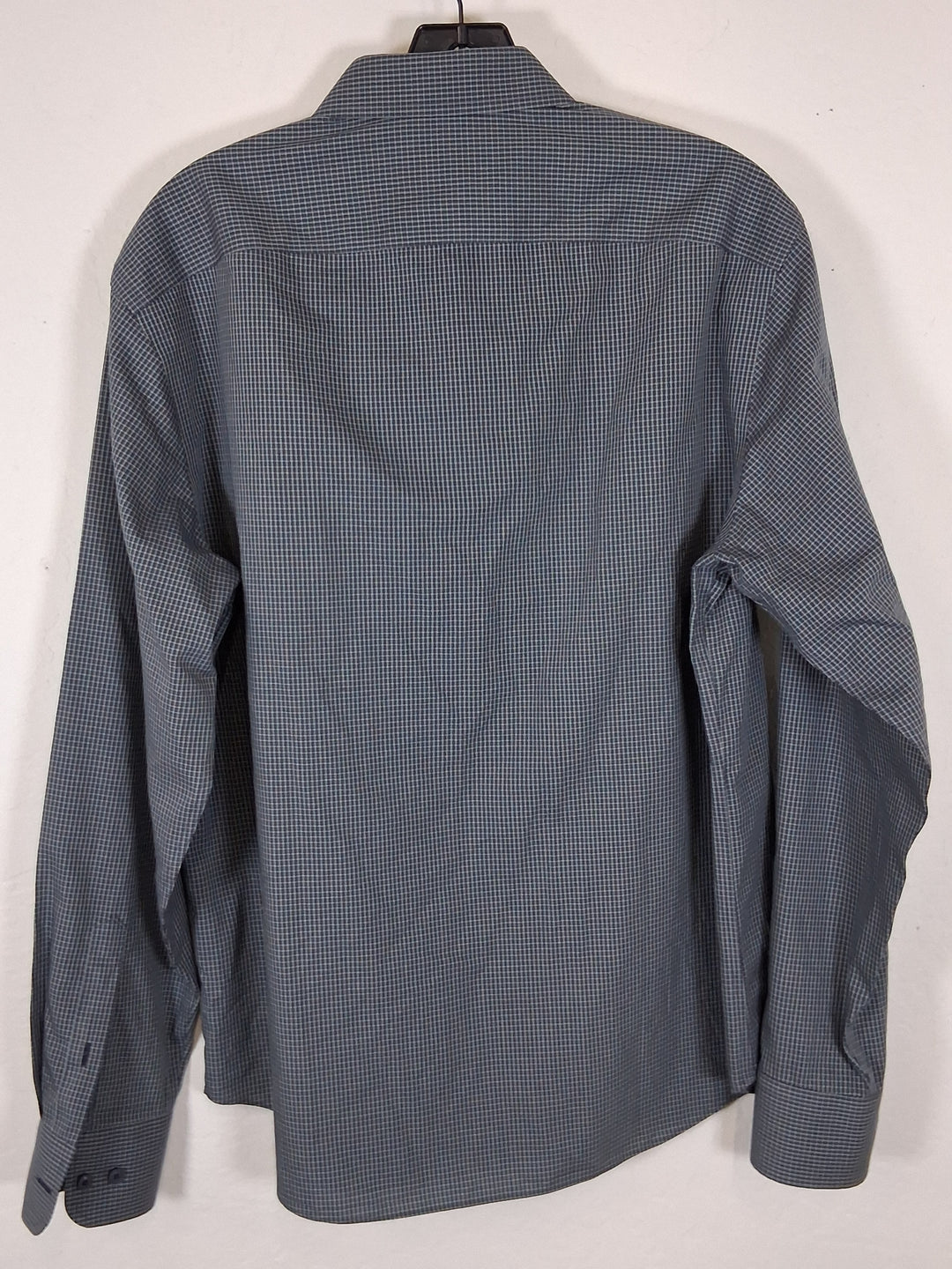 UNTUCKit - dress shirt