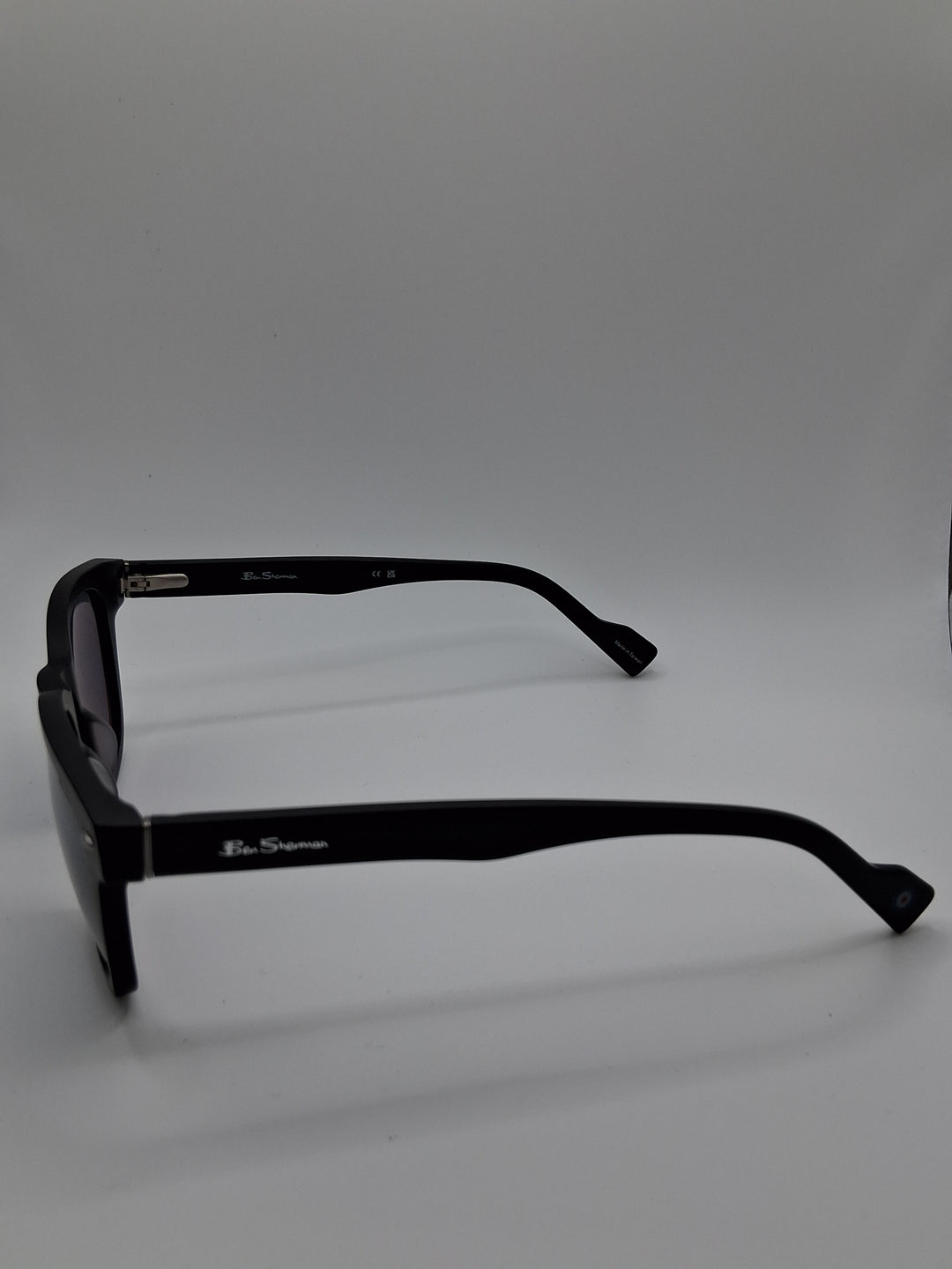 Sunglasses-Ben Sherman-Harrington