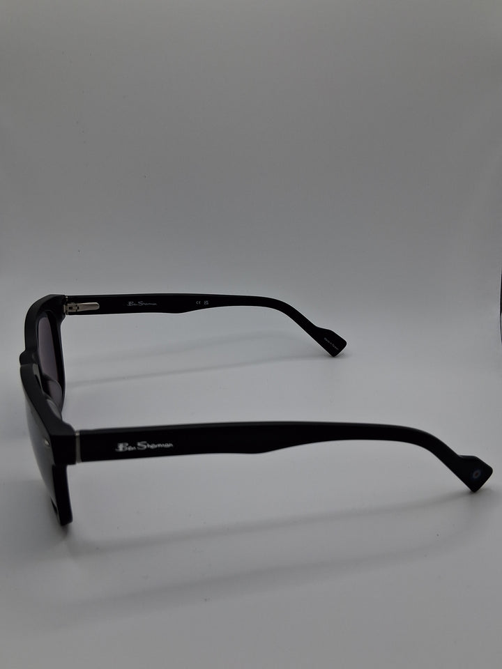 Sunglasses-Ben Sherman-Harrington