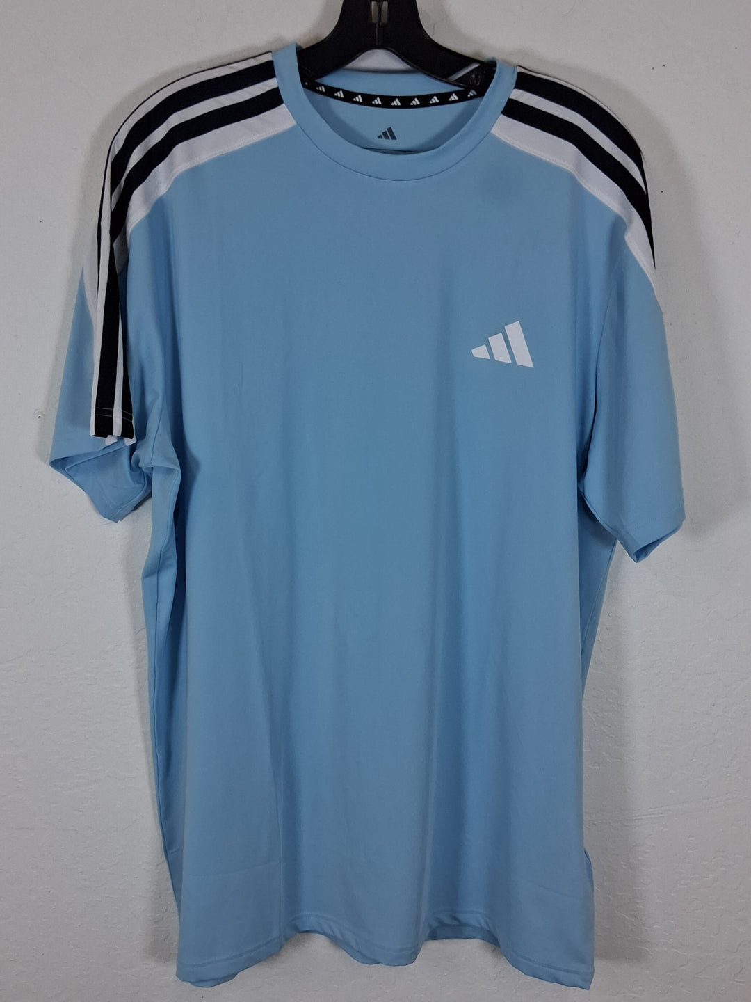 Adidas - shirt