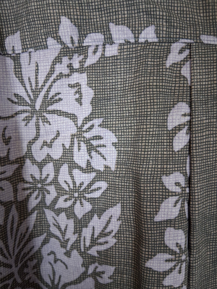 Cooke Street - Honolulu Shirt