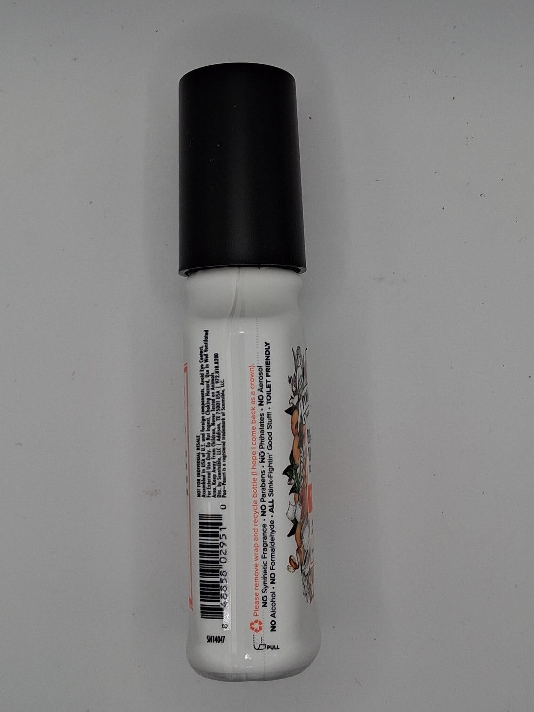 Poo-Pourri, 3.4 fl oz