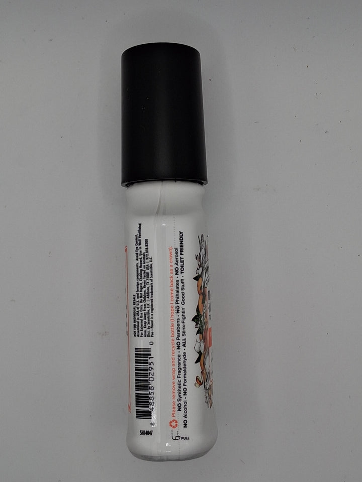 Poo-Pourri, 3.4 fl oz