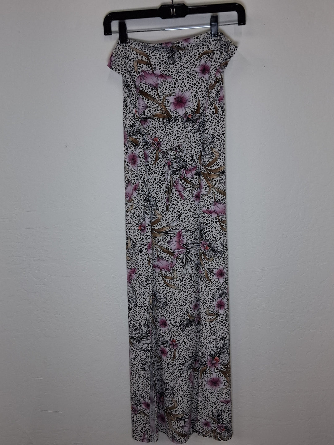 White House Black Market - dress