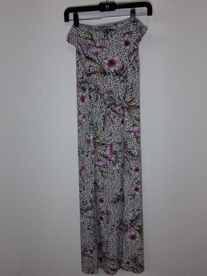 White House Black Market - dress