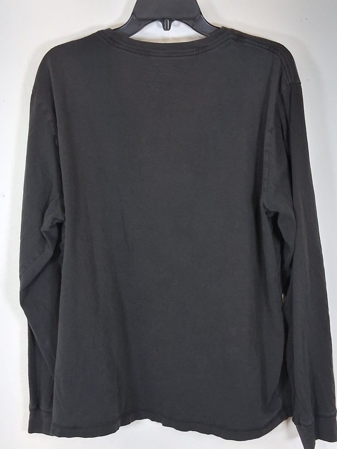Faded Glory - shirt