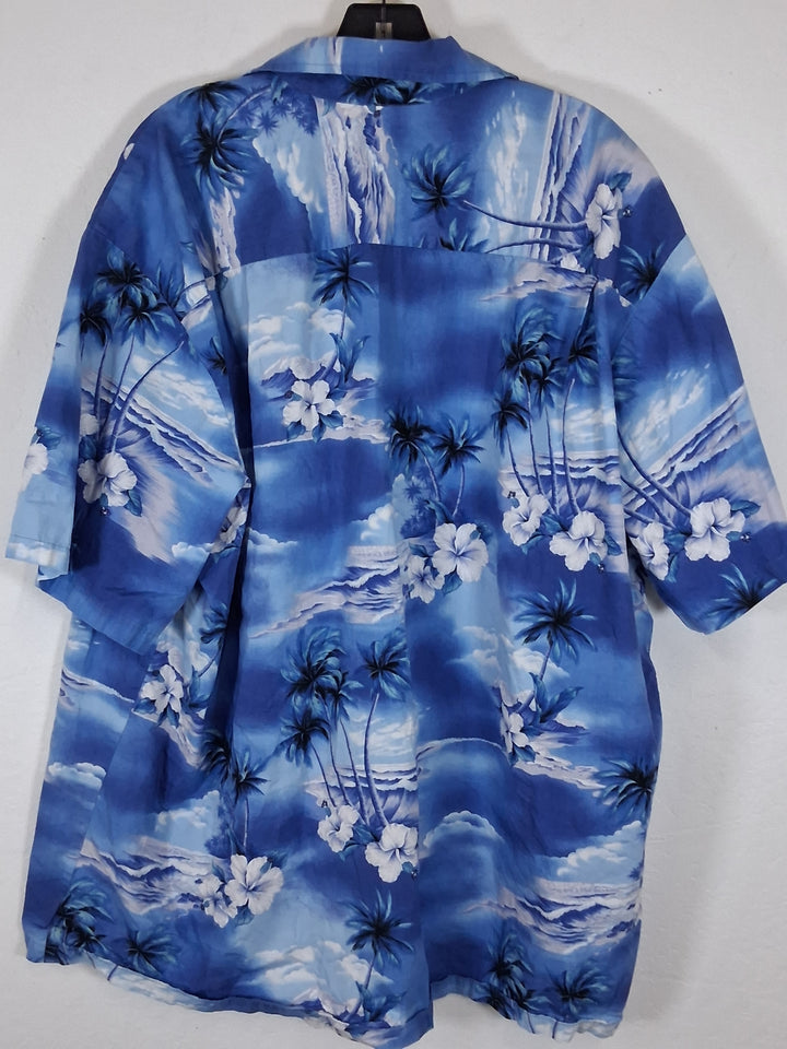 M D Fashion - shirt