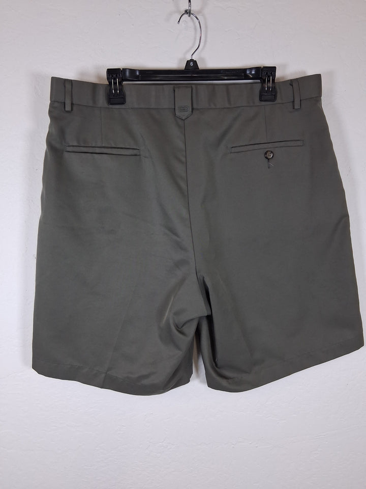 Dockers - Men's Premium Golf Shorts
