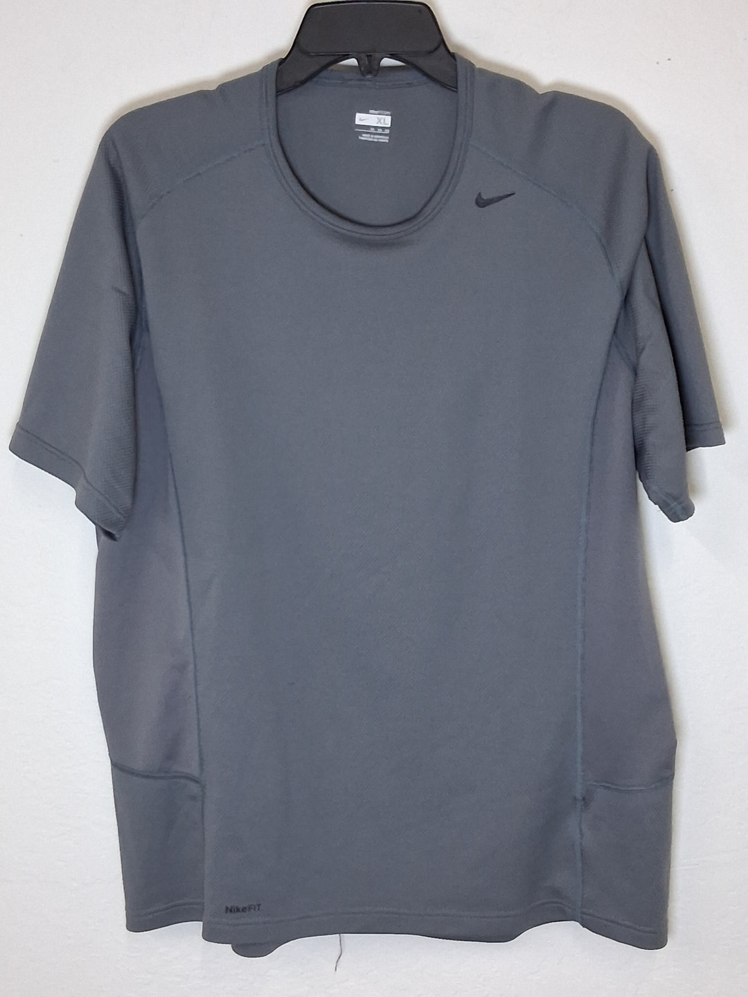 Nike - shirt