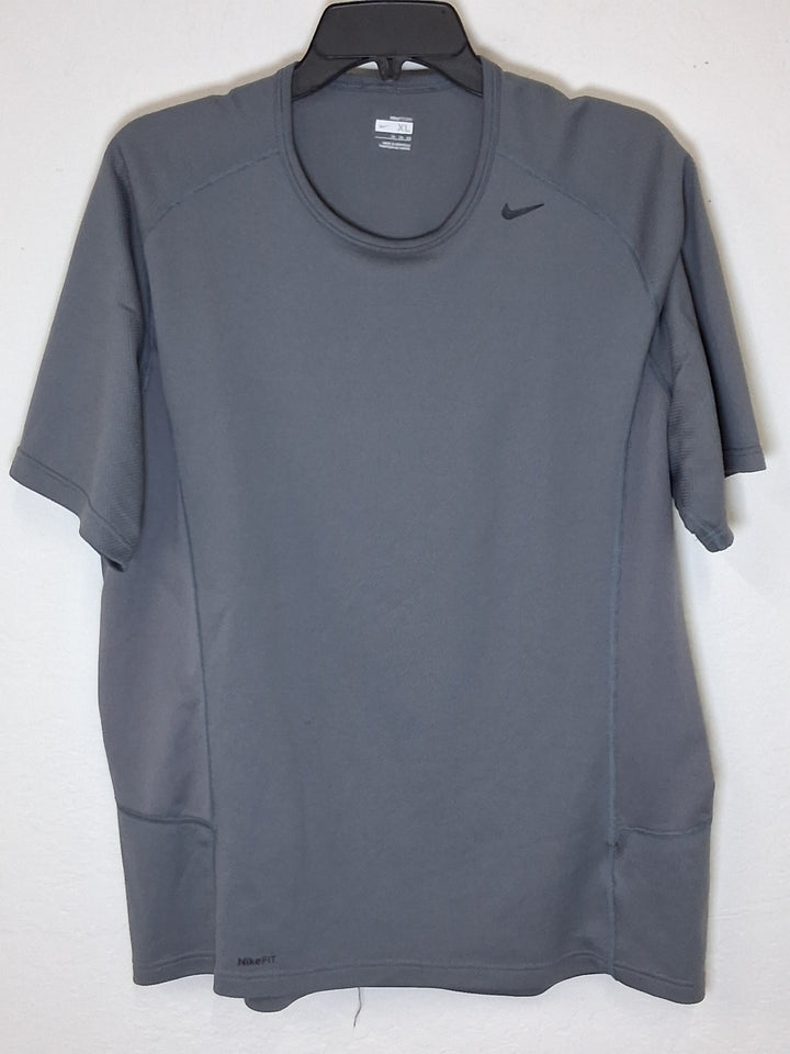 Nike - shirt