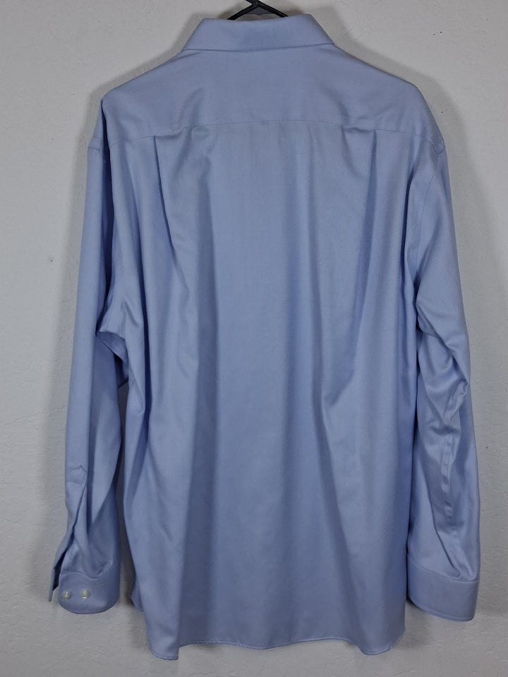 Joseph Abboud