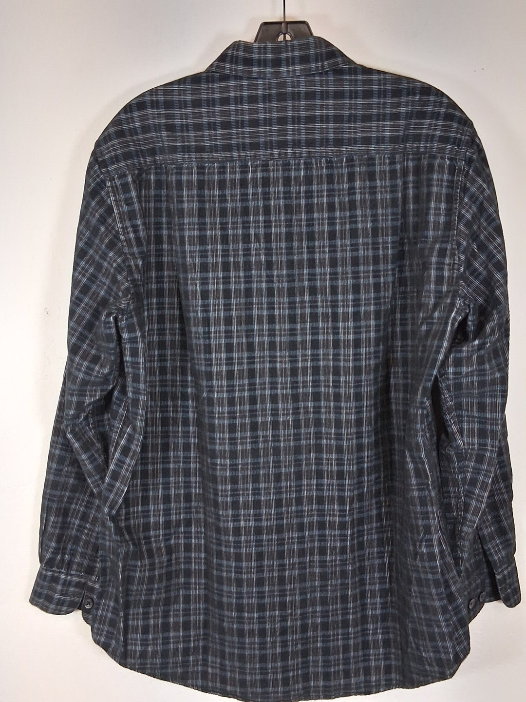Claiborne - Shirt