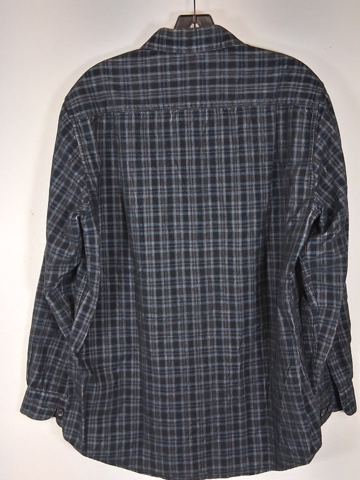 Claiborne - Shirt