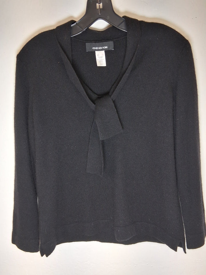 Jones New York - woman's sweater
