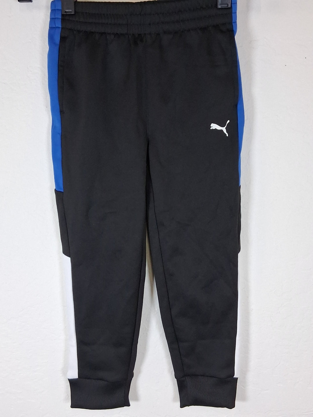 Puma - children's pants