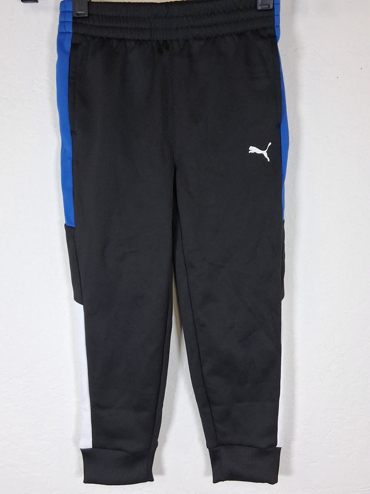 Puma - children's pants