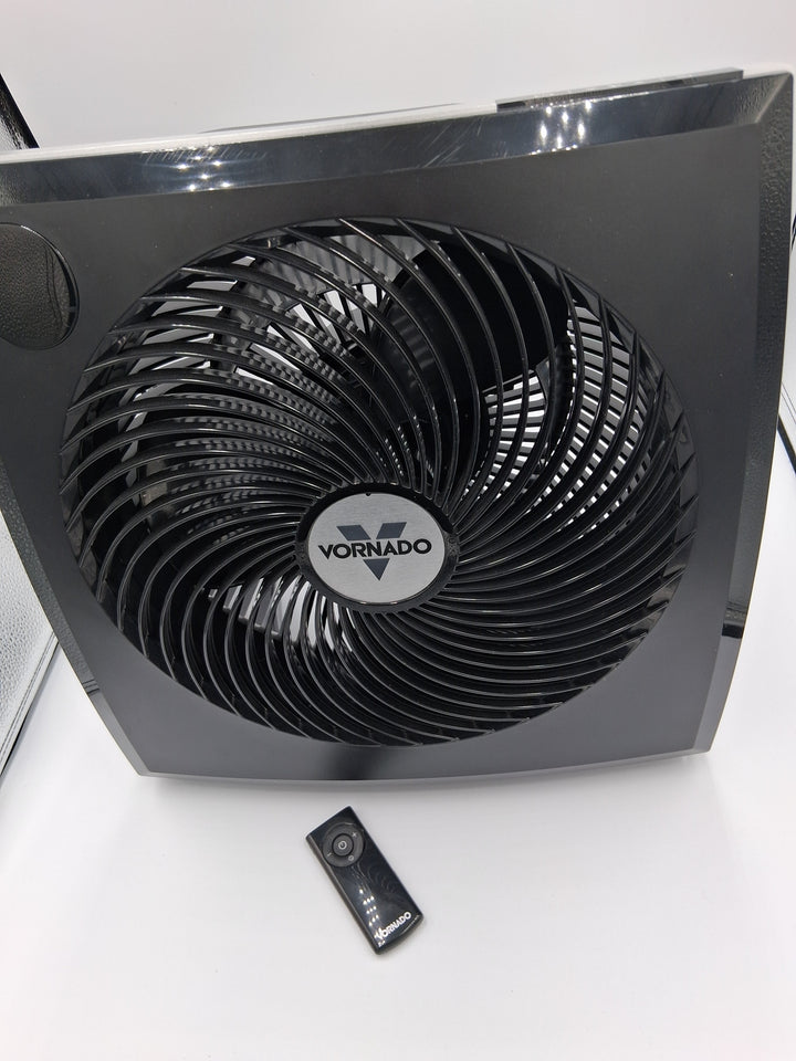 Vornado Whole Room Air Circulator