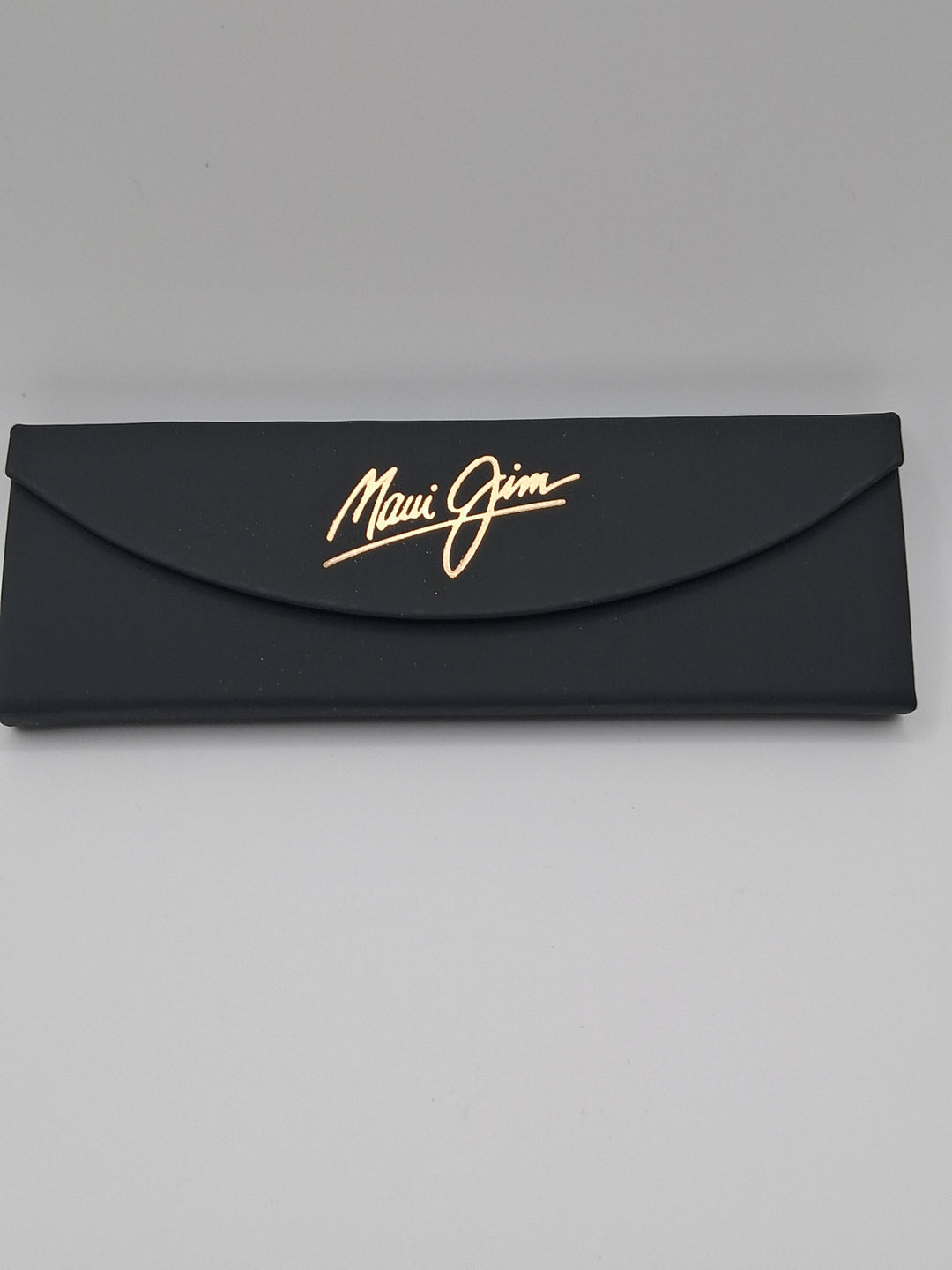 Maui Jim Sunglasses