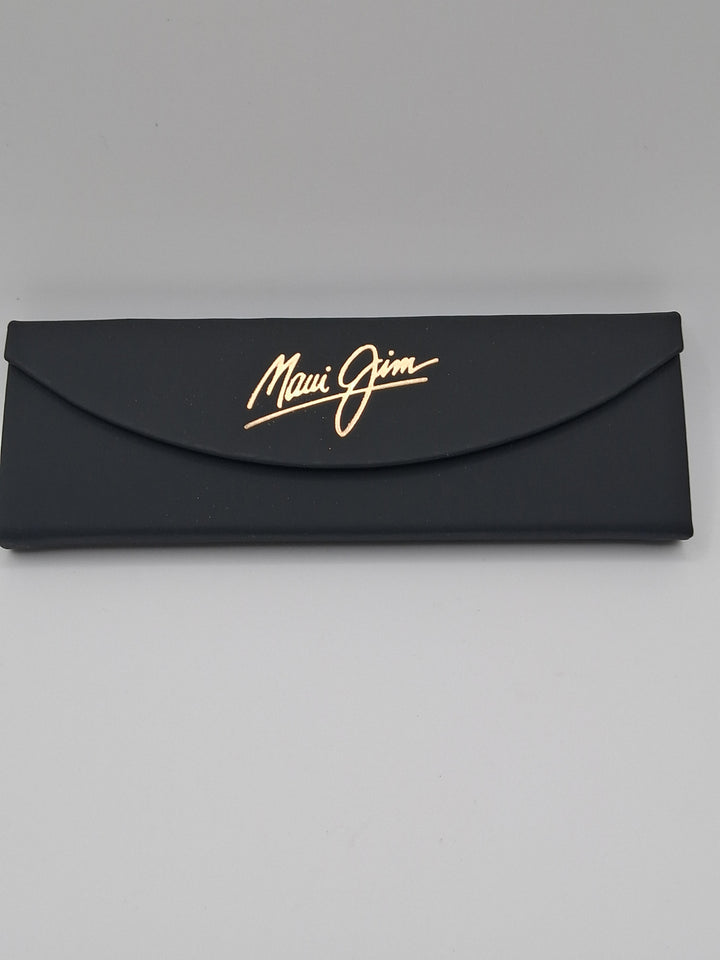 Maui Jim Sunglasses