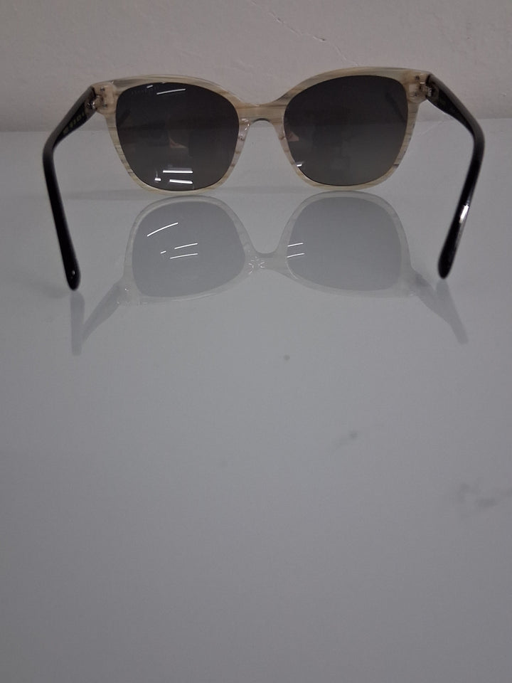 Ted Baker - London Polarized Sunglasses
