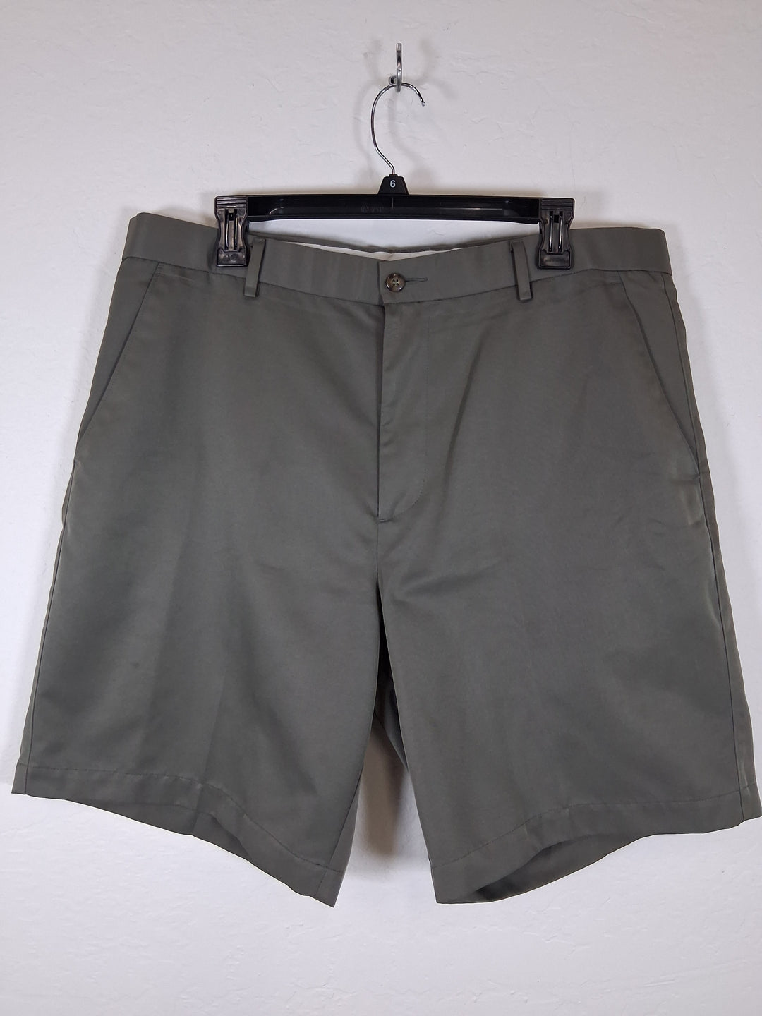 Dockers - Men's Premium Golf Shorts