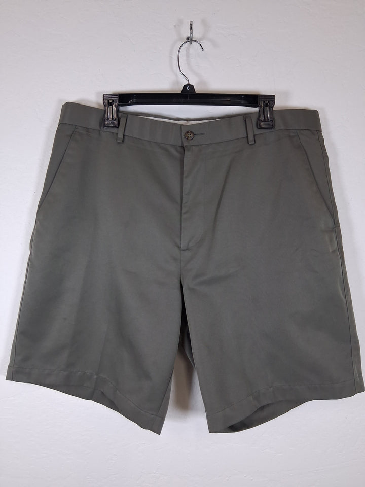 Dockers - Men's Premium Golf Shorts