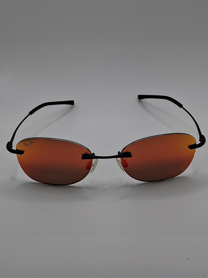 Maui Jim Sunglasses