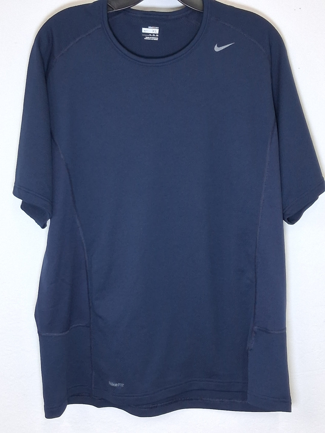 Nike - shirt