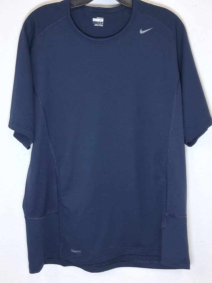 Nike - shirt