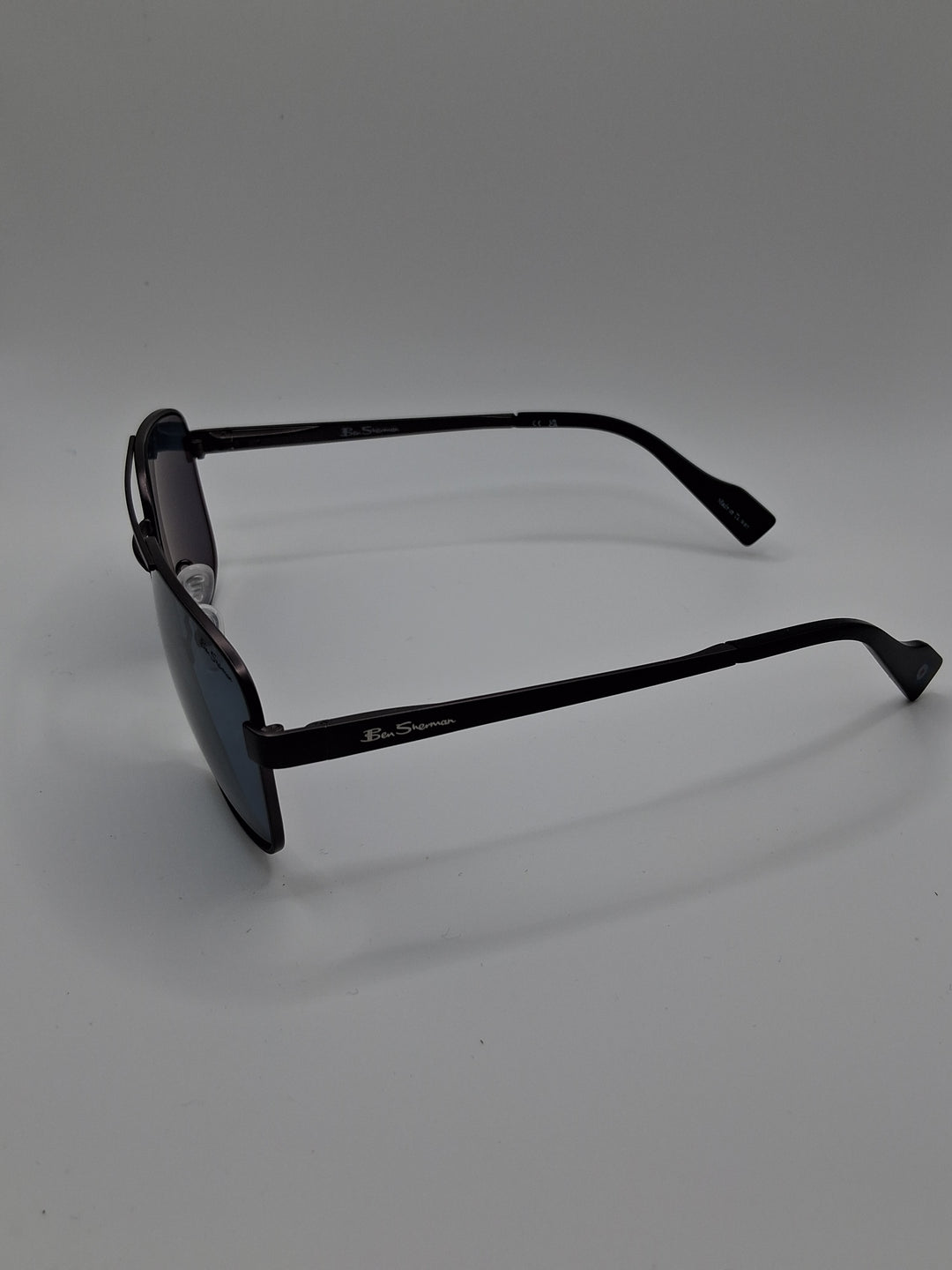 Sunglasses- Ben Sherman- Zachary