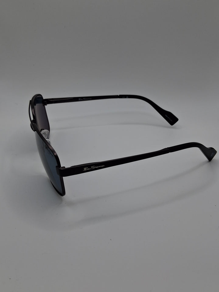 Sunglasses- Ben Sherman- Zachary