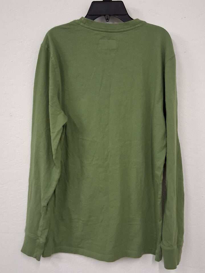 Goodfellow & CO. - Shirt