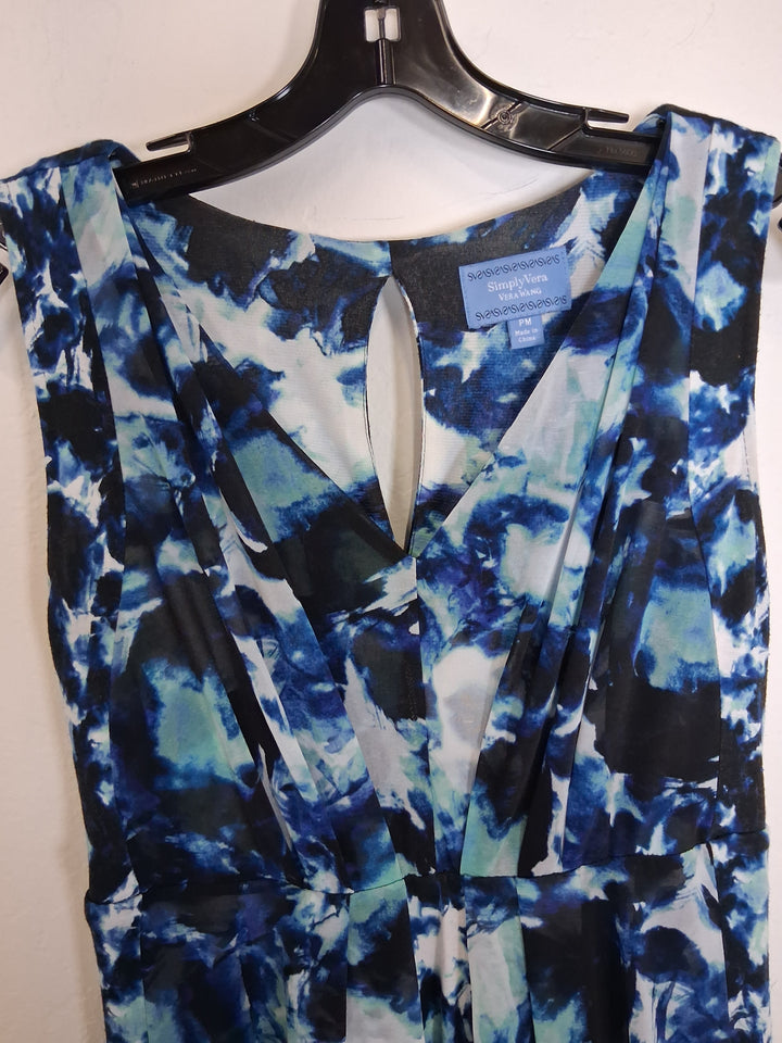 Simply Vera / Vera Wang - dress