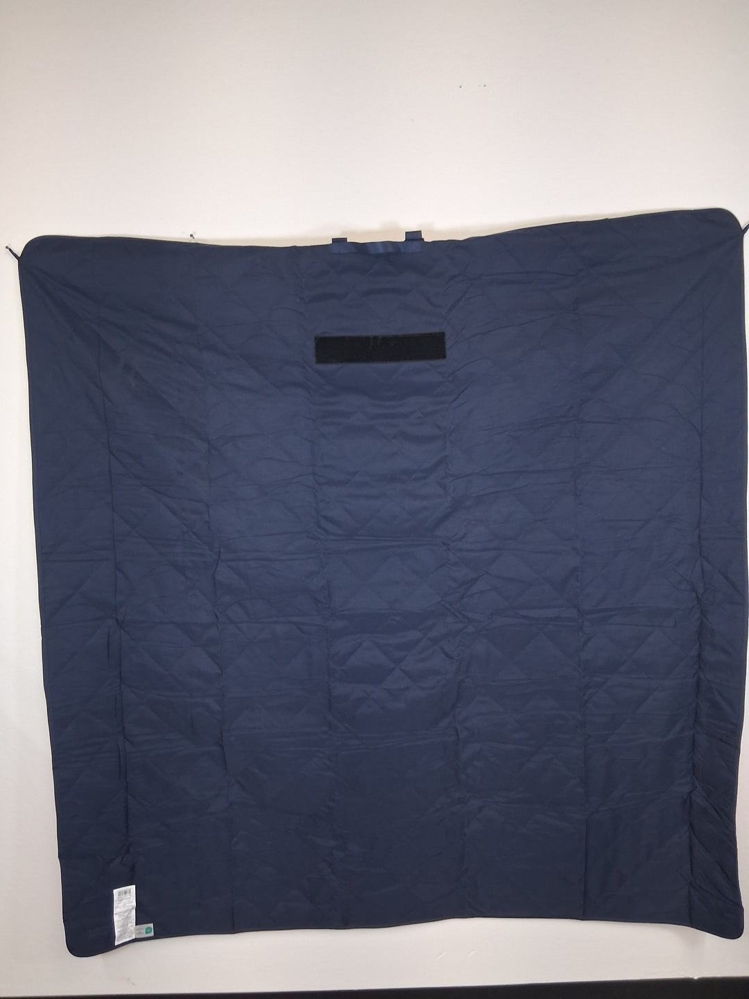 Columbia Outdoor Blanket