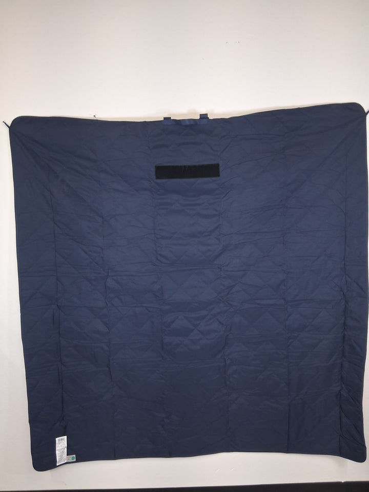 Columbia Outdoor Blanket