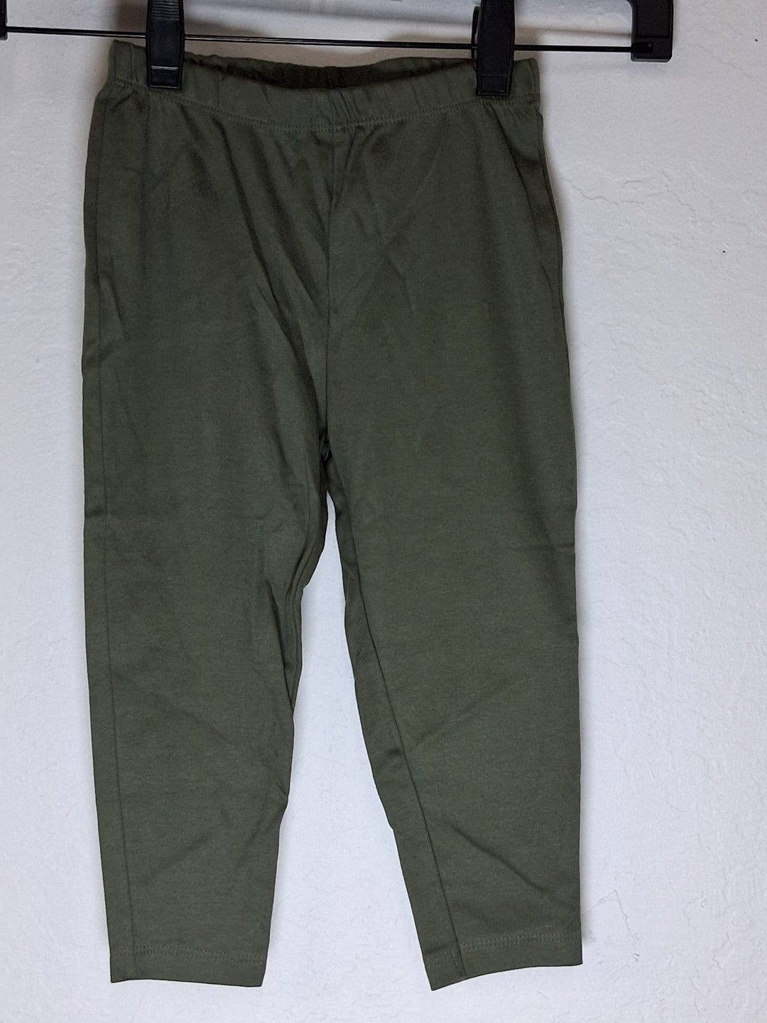 Carter's- toddlers pants
