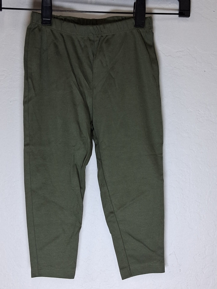 Carter's- toddlers pants