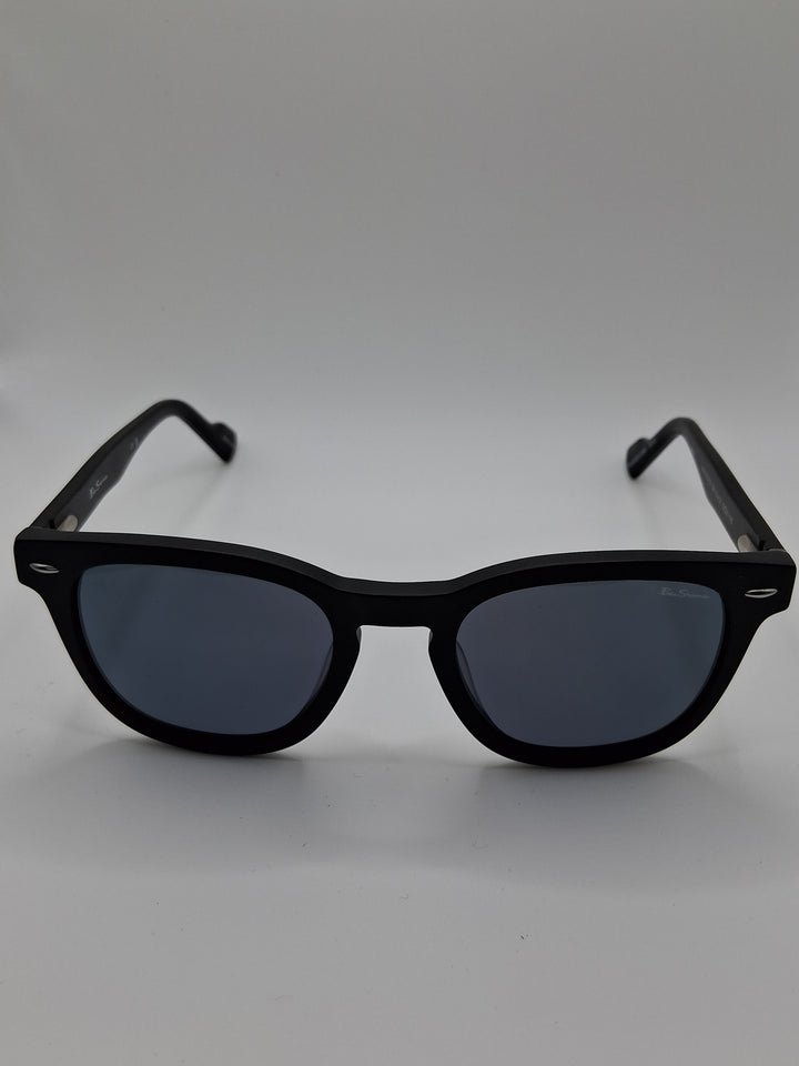 Sunglasses-Ben Sherman-Harrington